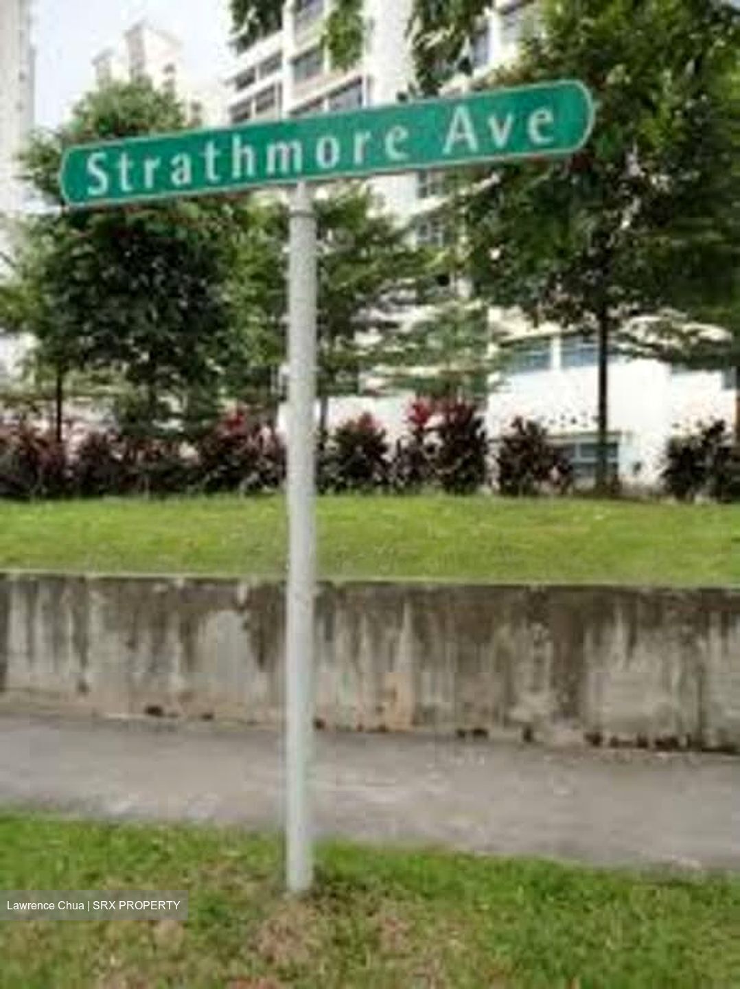Strathmore Avenue (Queenstown),  #555134961